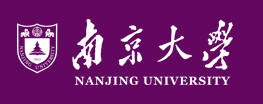 贵州南京大学